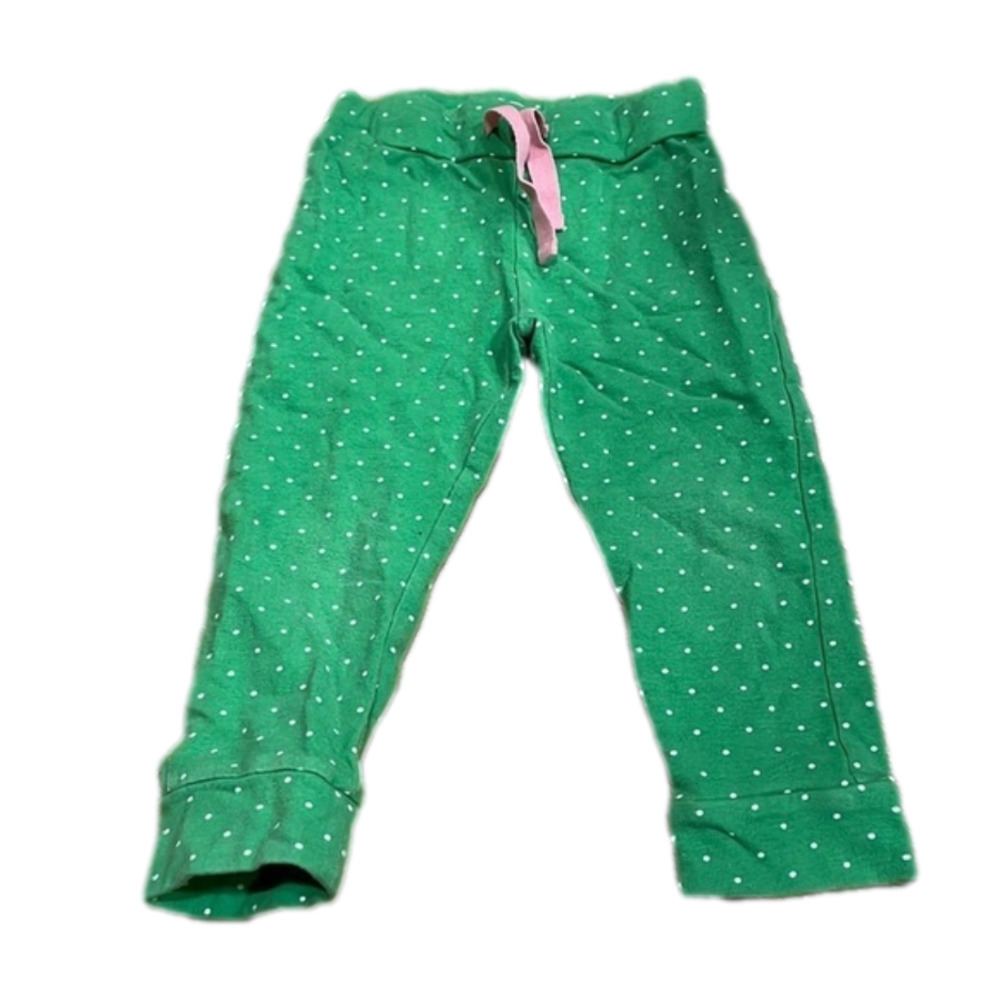 BABY BODEN 𝅺3-4 year bottoms girls good condition